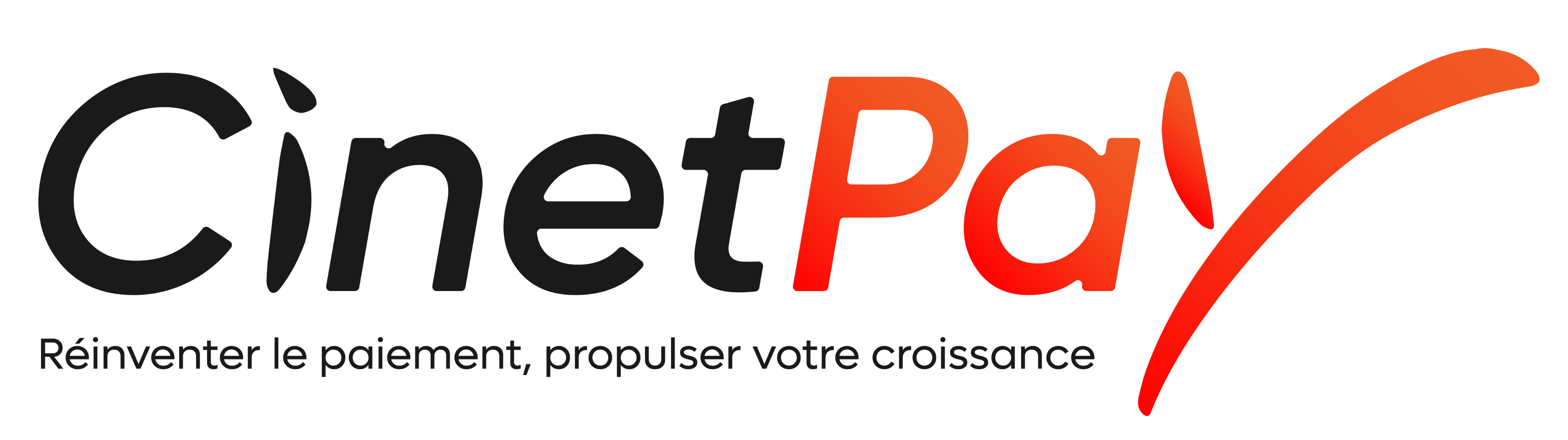 Cinetpay